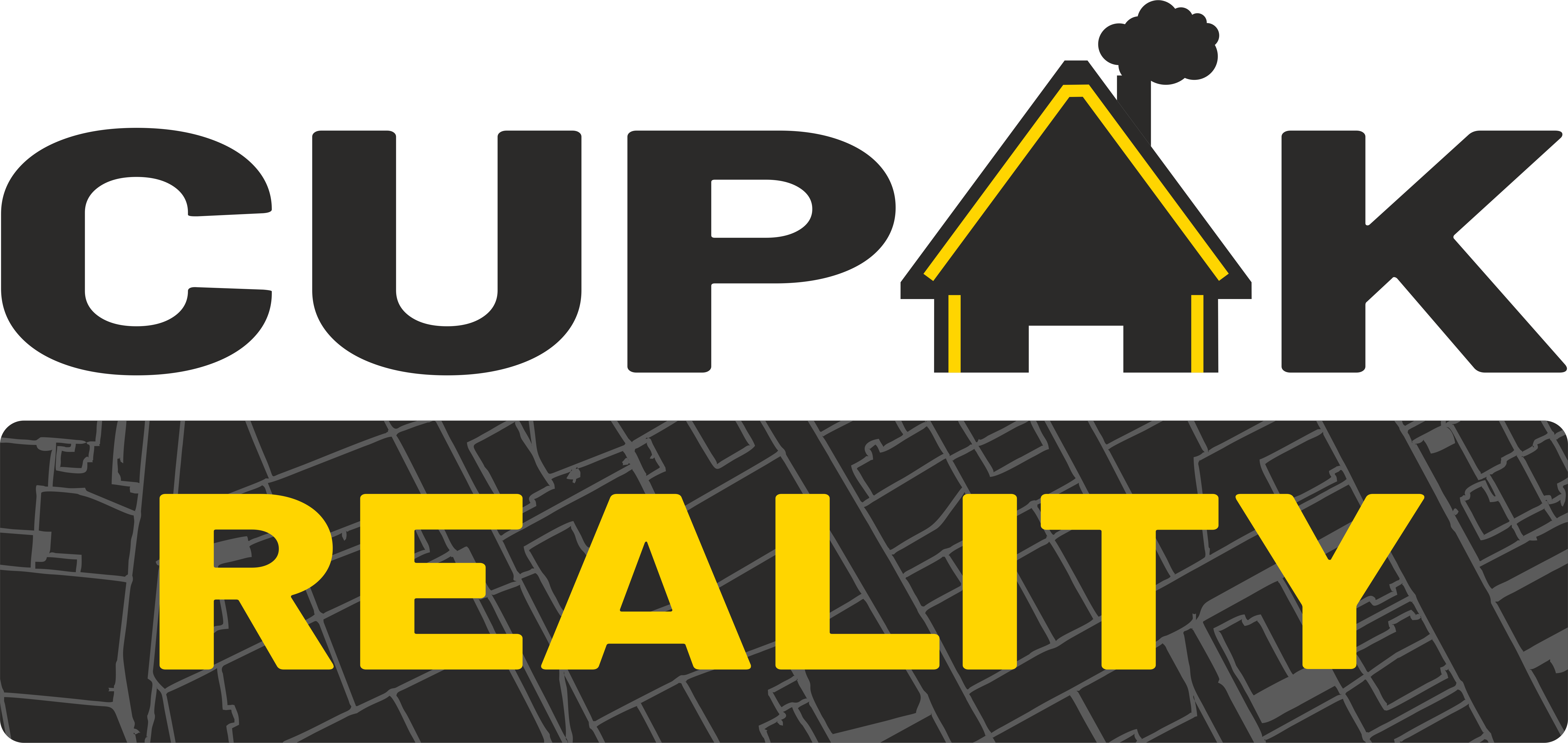Reality Kamil Cupák